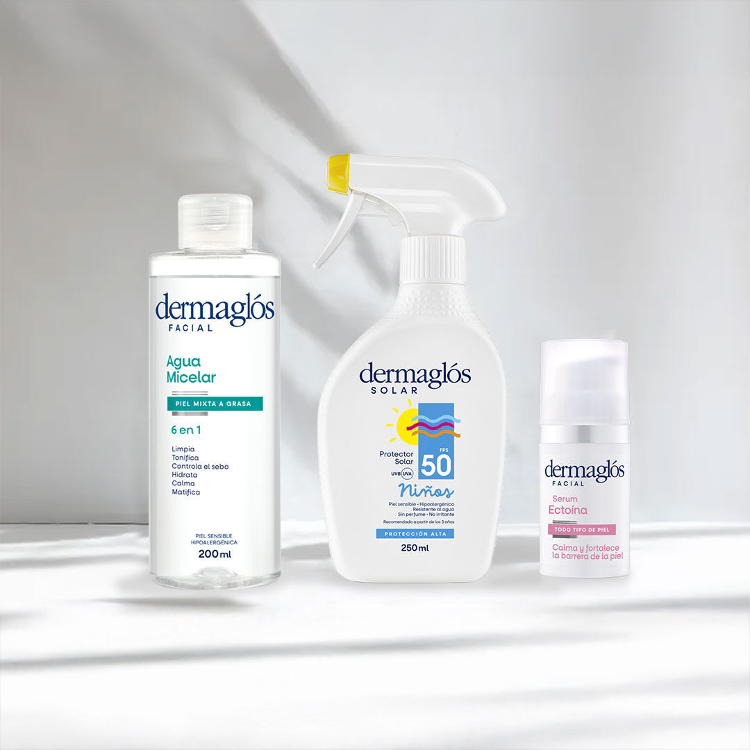 https://tiendaqas.andromaco.com/dw/image/v2/BJTT_STG/on/demandware.static/-/Sites-ANDRO-Library/default/dw330cdbf3/banners-home/destacados/Banner_Destacado_Kits.jpg
