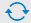 [object Object]