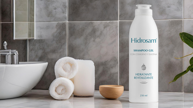 hidrosam