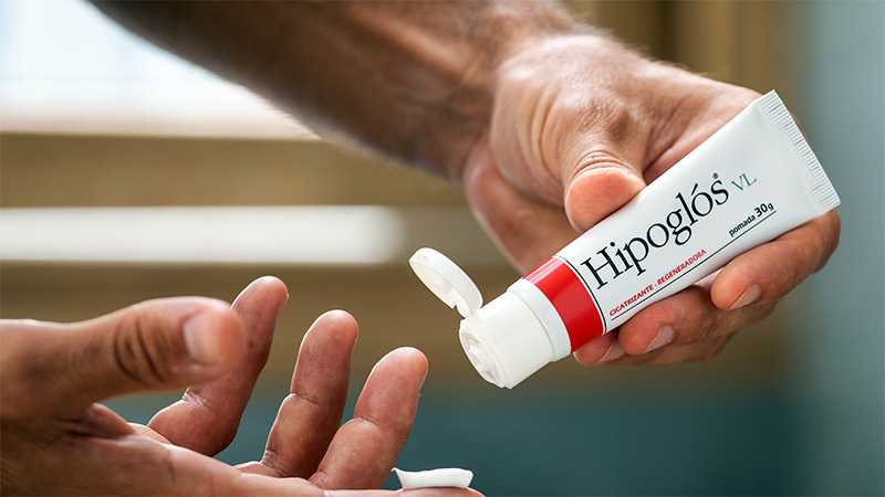 hipoglos