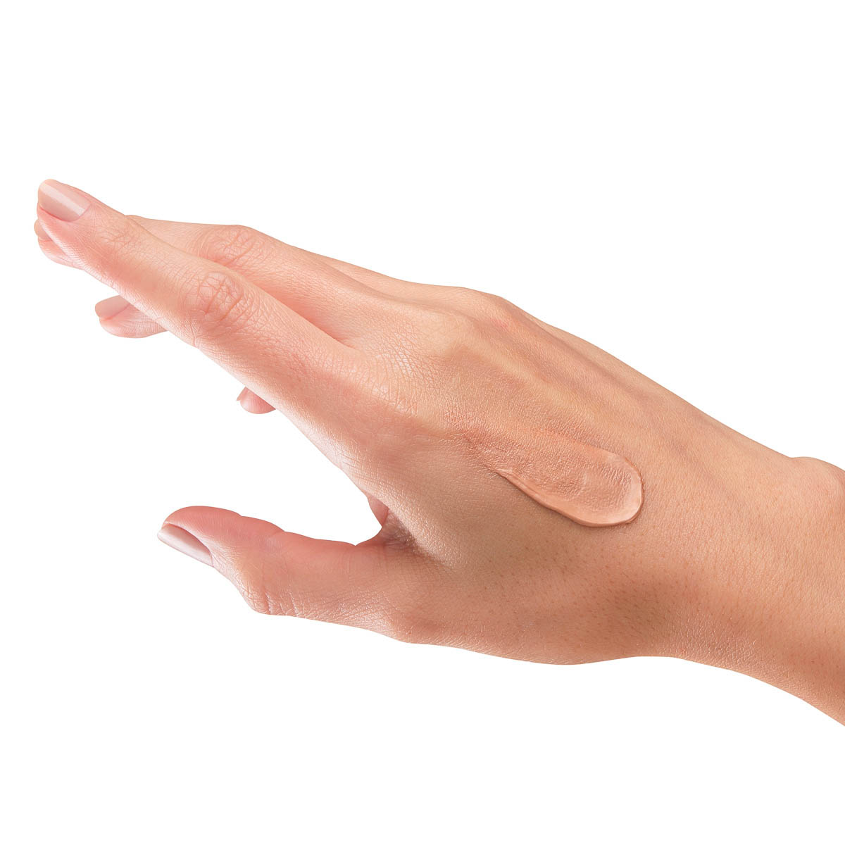 Protector Solar Facial Dermaglós FPS 50 Tono 2 crema 50 g image number 6