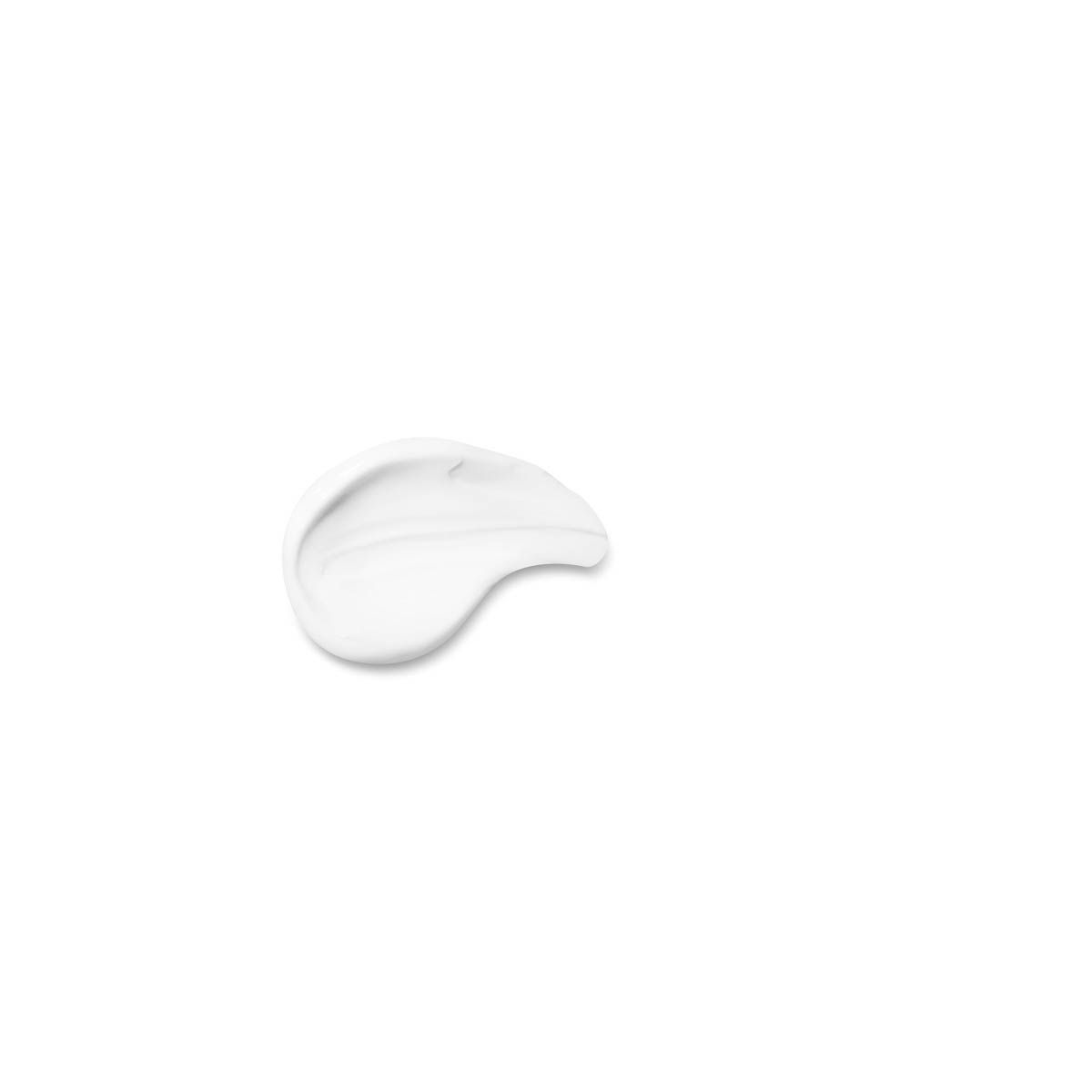 Aveno Crema Facial Hidratante de Uso Diario 50 g image number 5