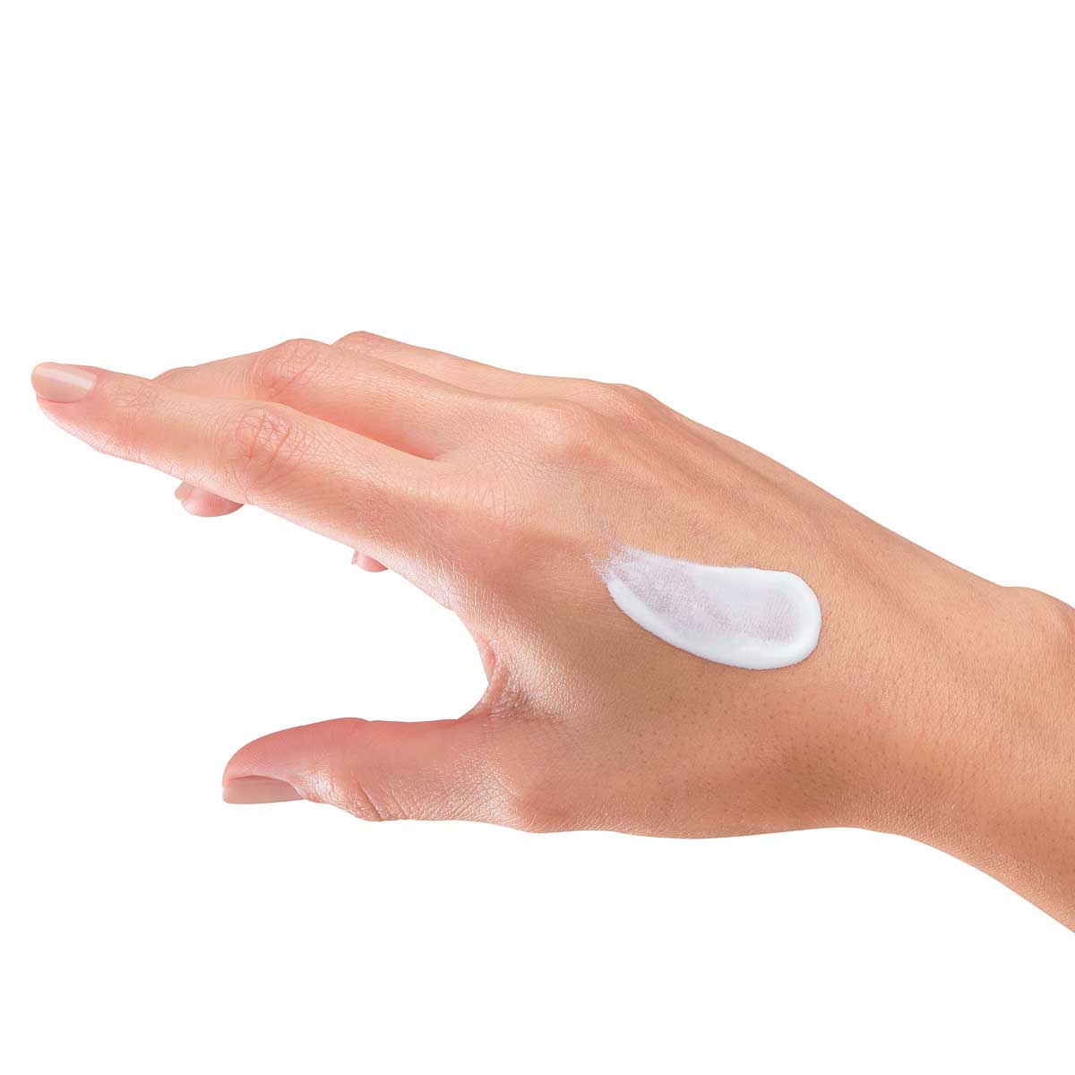 Protector Solar Dermaglós FPS 80 crema 90 g image number 3