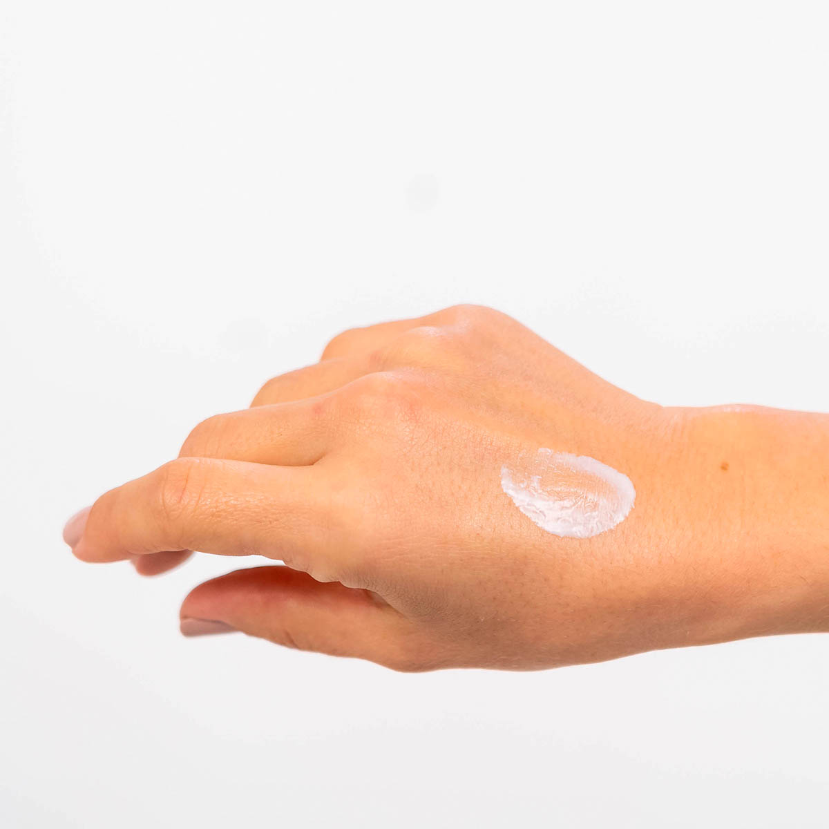 Dermaglós Facial Crema Nutritiva de Noche Piel Equilibrada 70 g image number 4