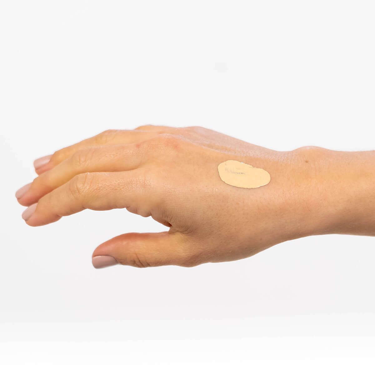 Dermaglós Facial Crema con color BB Cream Tono Claro con FPS 30 50 g image number 4