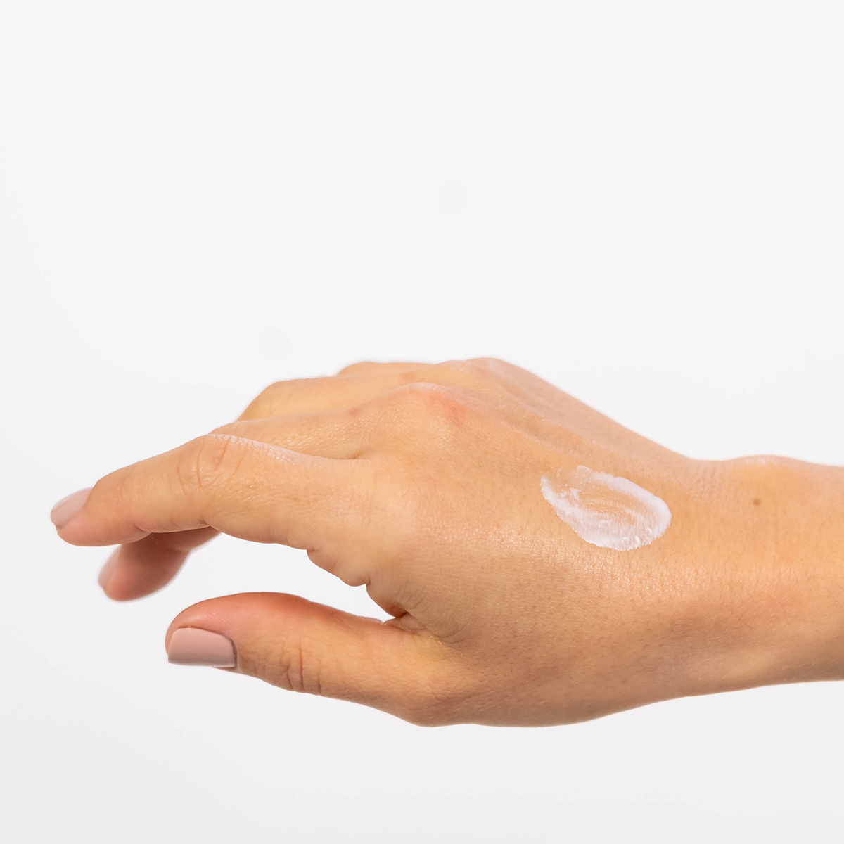 Dermaglós Facial Emulsión Hidratación Diaria Piel Equilibrada a Mixta 75 ml image number 8