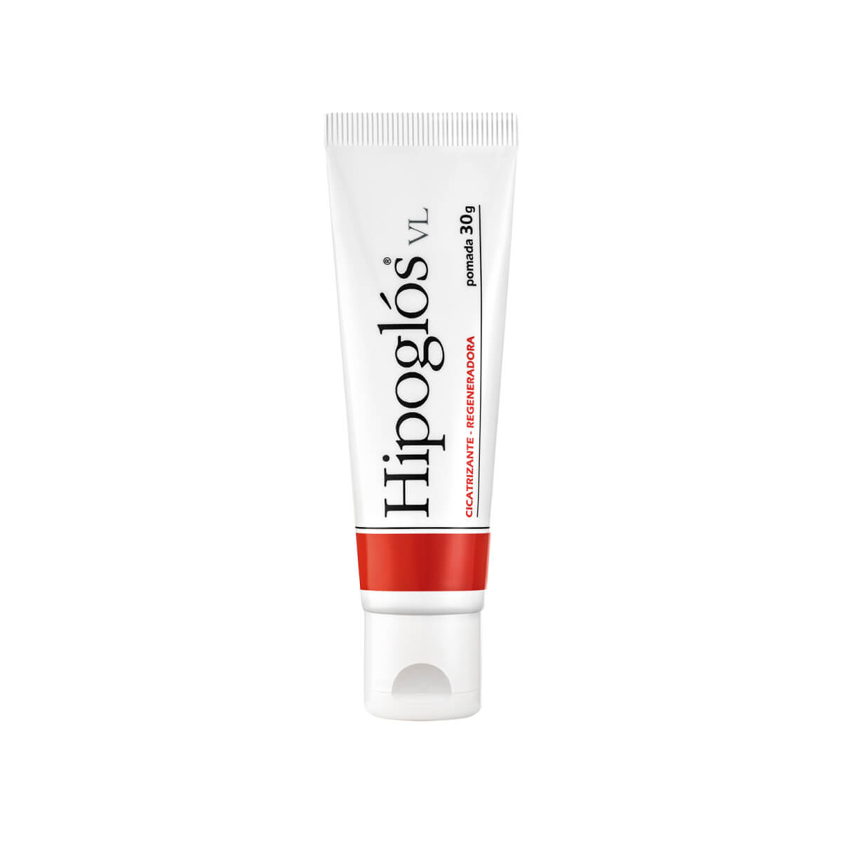 Pomada Hipoglós VL 30 g