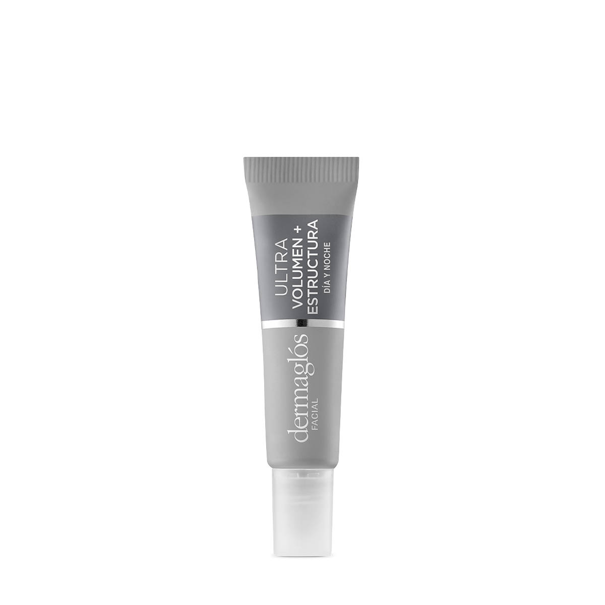 Crema Dermaglós Contorno Ojos Ultra Volumen y Estructura 15 g image number 5