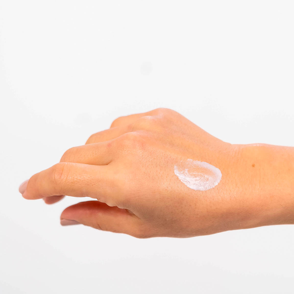 Dermaglós Facial Crema Hidratación Diaria FPS 20 Piel Seca y Extra Seca 70 g image number 4