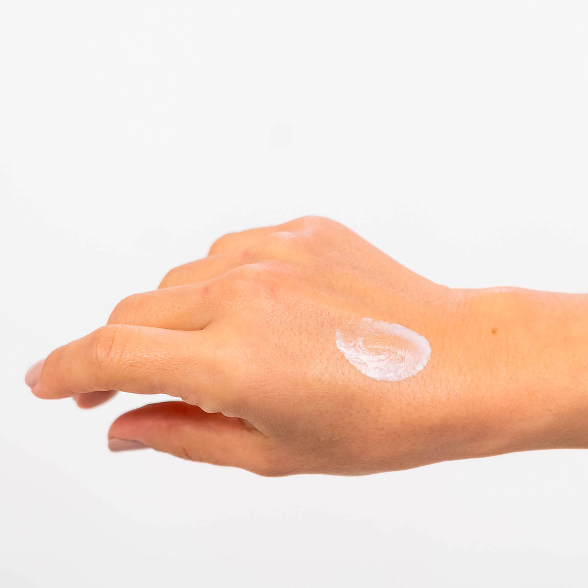 Dermaglós Facial Crema Hidratación Diaria Piel Seca y Extra Seca 50 g image number 5