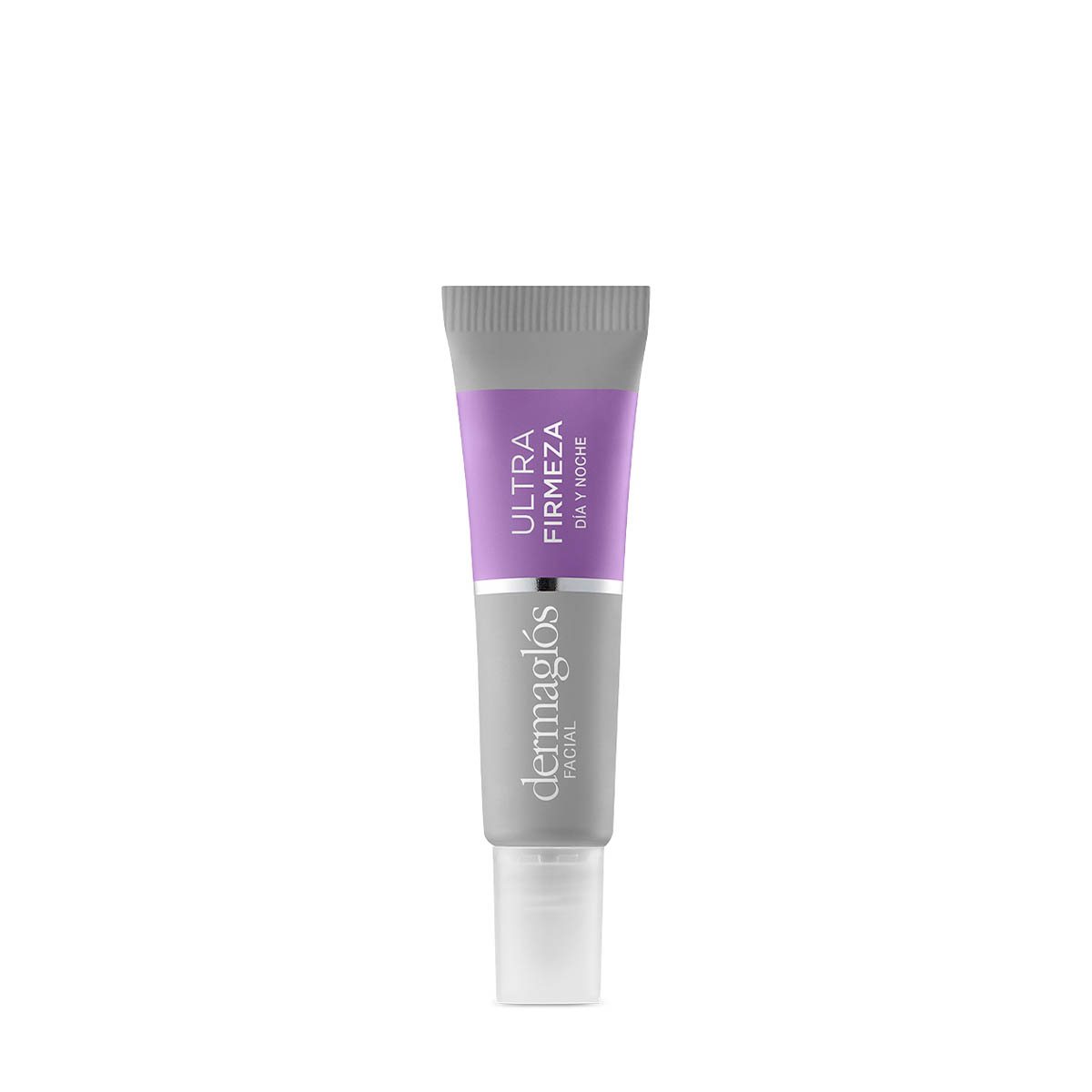 Dermaglós Facial Crema Contorno de Ojos Ultra Firmeza 15 g image number 5