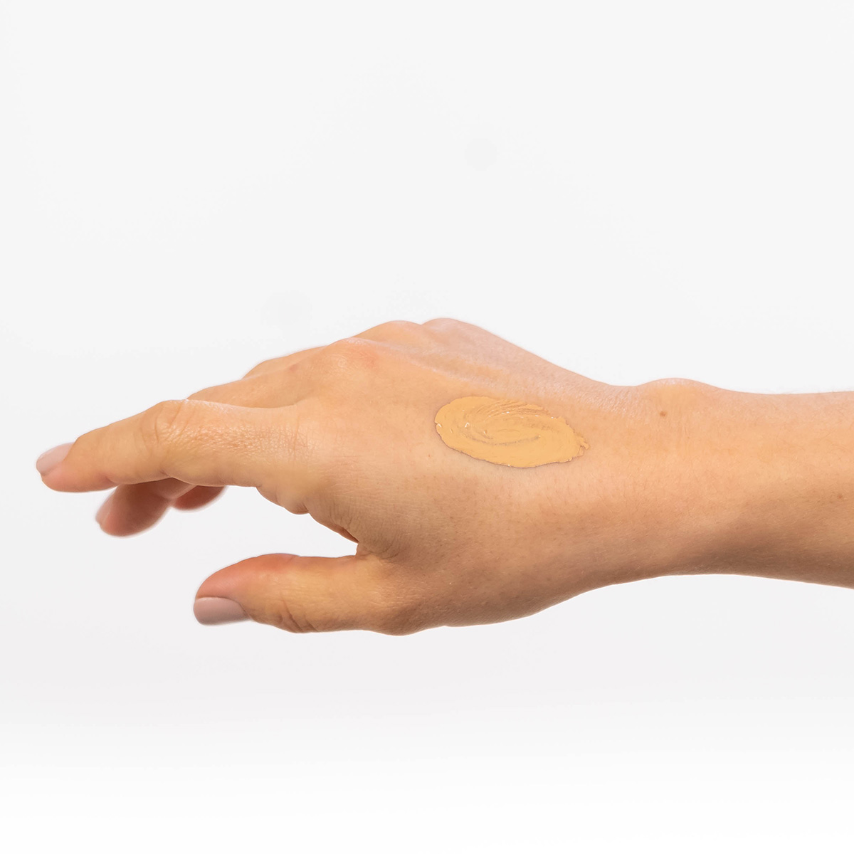 Dermaglós Facial Crema con Color BB Cream Tono Medio con FPS 30 50 g image number 8