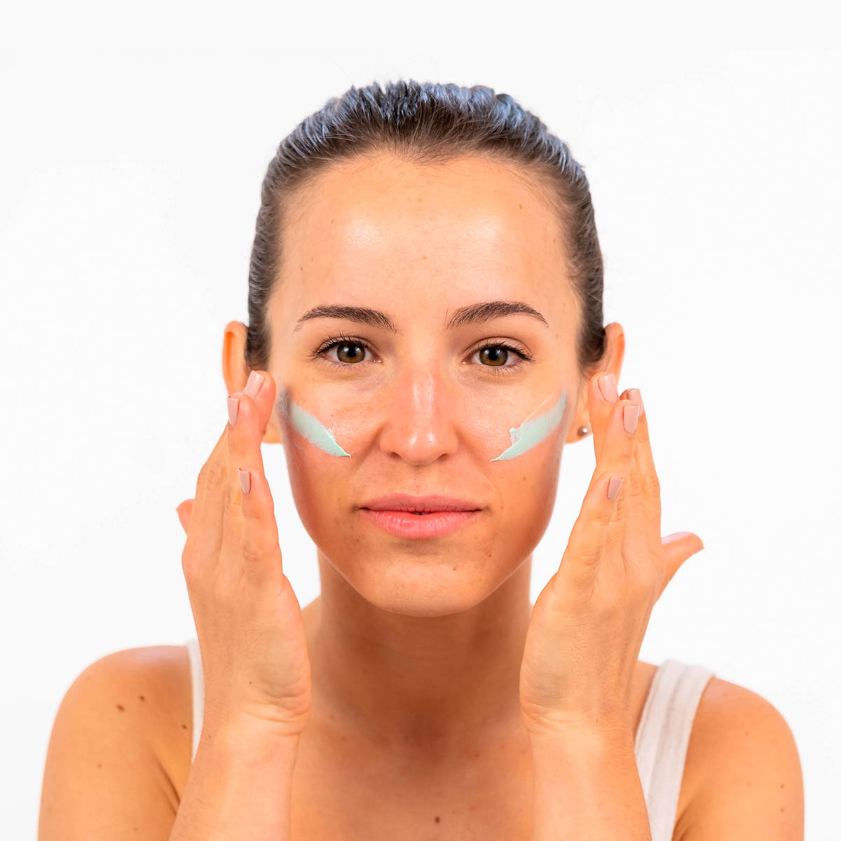 Dermaglós Facial Crema para Rojeces 50 ml image number 6